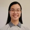 Amy Chen
