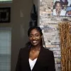 Akosua Sefa