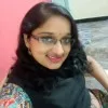 Namitha Dattaprasad