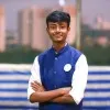 Keerthan Prasad