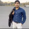 Sandeep Kumar singh