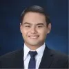 Karl Cedric Opeña