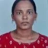 Perumala Sony