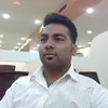 Govind Kumar