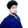 Nishant Pathak