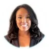 Bianca Odom