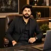Atul Pandey