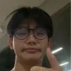 Yi Wei How