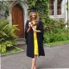 Laura Cuddihy