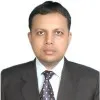 Kashif Rahim