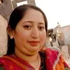 Samreen Iftikhar Vlogs