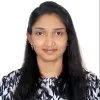 Jony Yannabathula