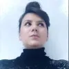 Ana Markus Kovacevic