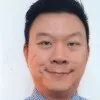 Julian Lim