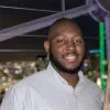 Chevaughn Morrison