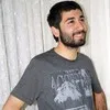 Ozan Kaya