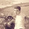 dev varkhade