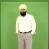 Paramjit Singh