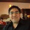 Julio Cesar Mora Ramirez