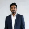 Ananda Rajan