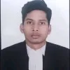 Pawan Sharma