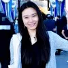 Yingtong Liu