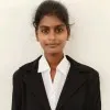 Kavitha