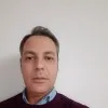 MOURAD ABDESSELAM