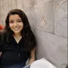 Shreya Gupta
