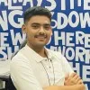 Mayank Yadav