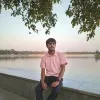 Sahil Goswami