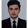 Ashutosh Shukla
