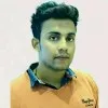 somu chakravarty