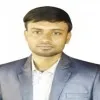Shimul Ghosh