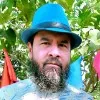 Md Abu Sayed