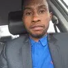 Phineas Malatji