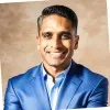 Ricardo Govindasamy