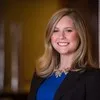 Melissa Benford