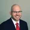 Kevin Rothgeb