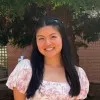 Meggie Chen