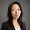 Helen Cheung CTMB