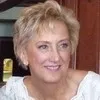 Sue Christiansen