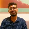 DIPAYAN GHOSH