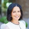 Sheley Brien