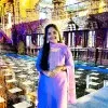 Poornima Devi Somireddy