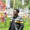 Swapnil Majumder