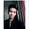 Mohd Aashu