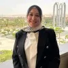 Doaa Shafei
