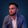 Stefan Miskovic