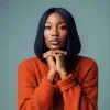 Nneoma Onyinyechi